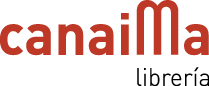 libreria-canaima-logo