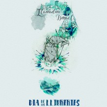Dia de les Llibreries 2016. Catalán Dia de les Llibreries 2016. Catalán