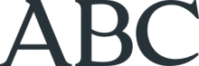 ABC. Vuelve el Día de las Librerías para invitar a «viajar» leyendo ABC. Vuelve el Día de las Librerías para invitar a «viajar» leyendo