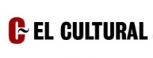 El Cultural. Las librerías remontan el vuelo El Cultural. Las librerías remontan el vuelo