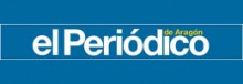 El Periódico de Aragón. Las librerías invitan en su día a viajar a través de la lectura El Periódico de Aragón. Las librerías invitan en su día a viajar a través de la lectura