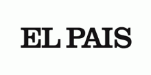 El País. Una fiesta para garantizar el futuro de las librerías El País. Una fiesta para garantizar el futuro de las librerías