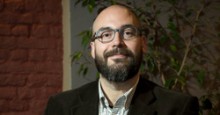 Las librerías celebran su día el próximo viernes “con mucho optimismo” Las librerías celebran su día el próximo viernes “con mucho optimismo”