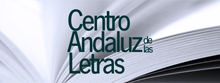 El Centro Andaluz de las Letras colabora en Día de las Librerías El Centro Andaluz de las Letras colabora en Día de las Librerías