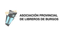 PARTICIPACIÓN Y ACTIVIDADES DE LA ASOCIACIÓN DE LIBREROS Y DE LAS LIBRERÍAS DE BURGOS PARA EL 10 DE NOVIEMBRE PARTICIPACIÓN Y ACTIVIDADES DE LA ASOCIACIÓN DE LIBREROS Y DE LAS LIBRERÍAS DE BURGOS PARA EL 10 DE NOVIEMBRE
