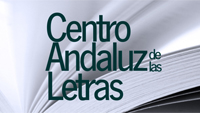 El CAL y la FAL organizan el elogio de las librerías en ocho librerías andaluzas El CAL y la FAL organizan el elogio de las librerías en ocho librerías andaluzas