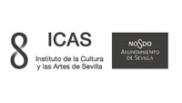 Lecturas célebres en Sevilla Lecturas célebres en Sevilla