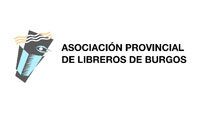 Las librerías de Burgos se vuelcan con el Día de las Librerías Las librerías de Burgos se vuelcan con el Día de las Librerías