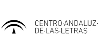 El consejero de Cultura de Andalucía anuncia los actos del Día de las Librerías El consejero de Cultura de Andalucía anuncia los actos del Día de las Librerías