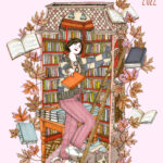 El 11 de noviembre se consolida como el Día de las Librerías