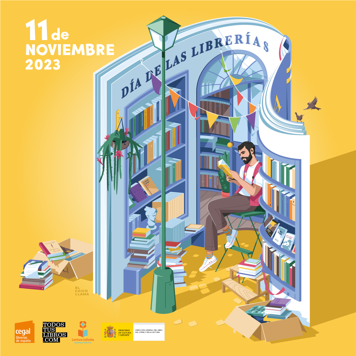 5-Dia-Librerias-2023-digital_5_facebook_enlace_compartido_1200x1200_72dpi-CASTELLANO