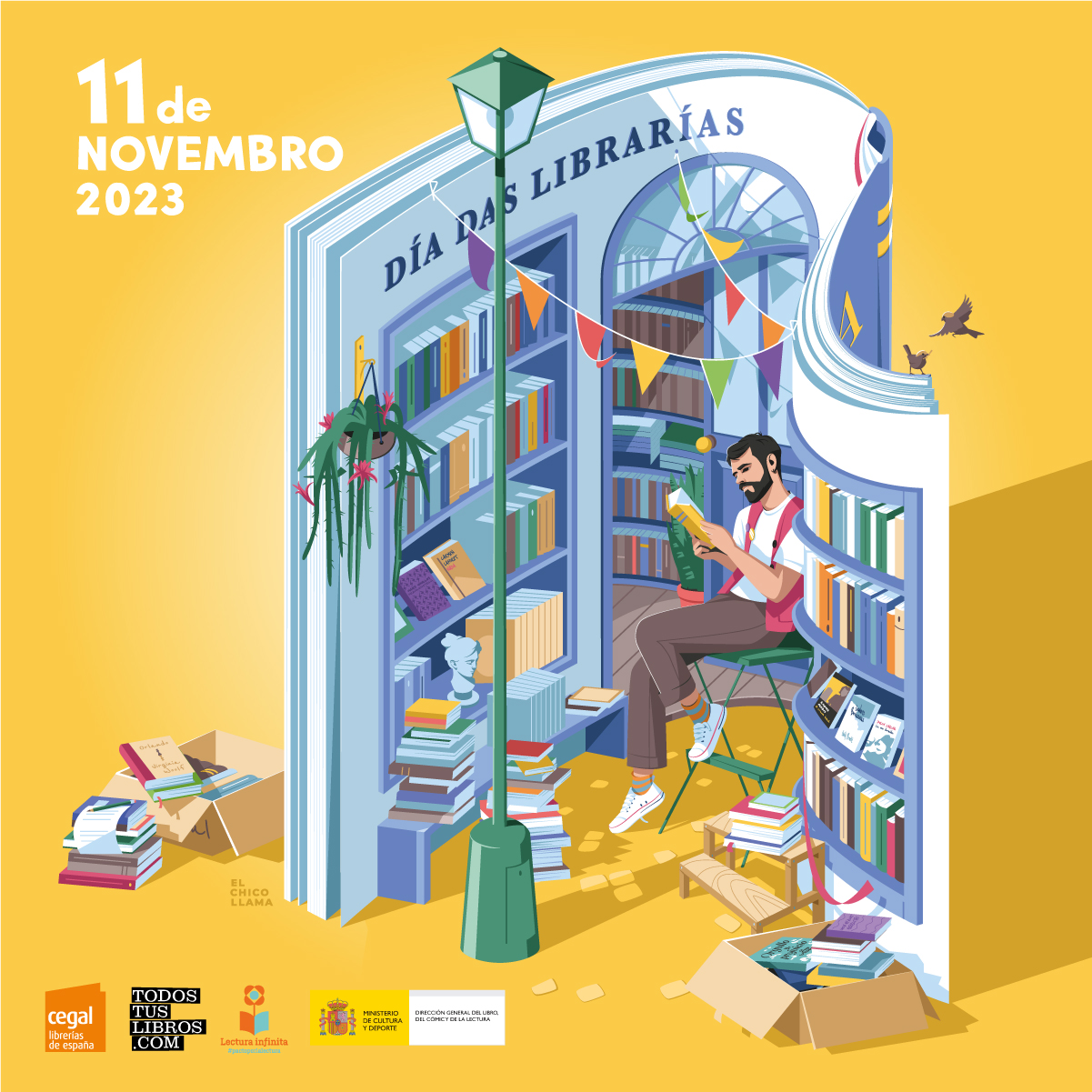 5-Dia-Librerias-2023-digital_5_facebook_enlace_compartido_1200x1200_72dpi-GALLEGO