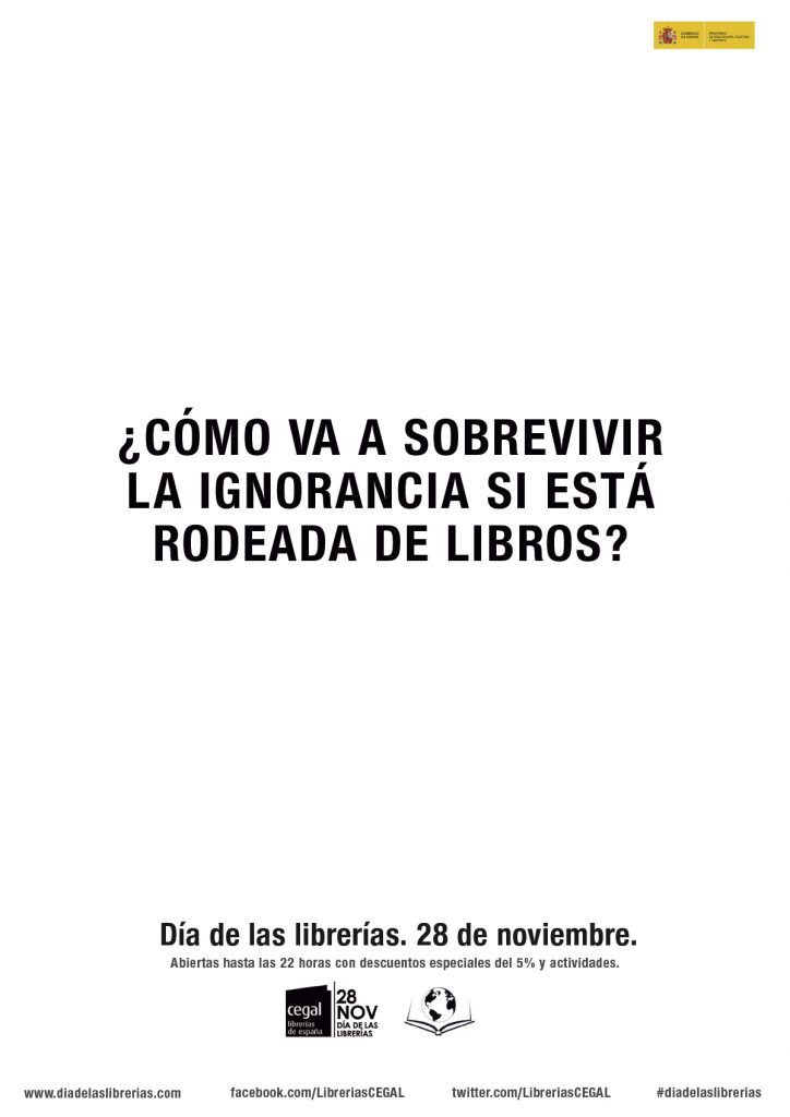 Dia-de-las-librerias-2014