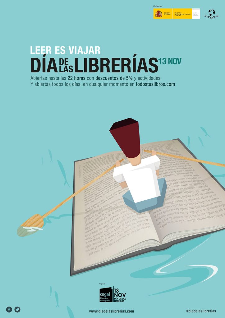 Dia-de-las-librerias-2015