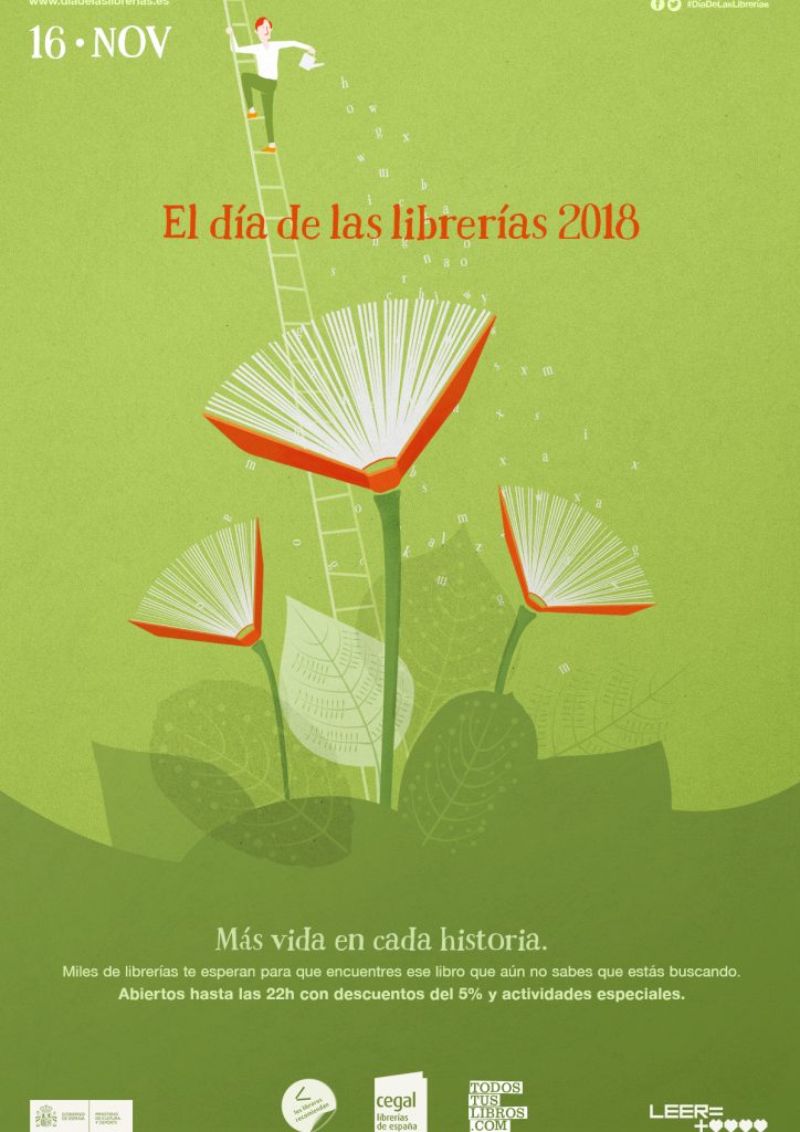 Dia-de-las-librerias-2018